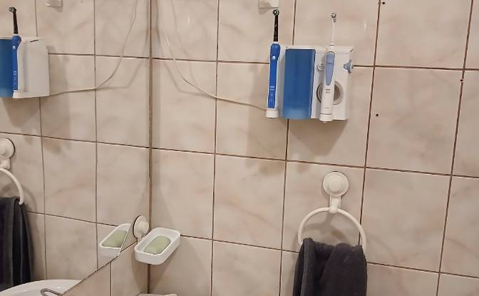 Casa de una sola familia en venta Ebes. Foto#17