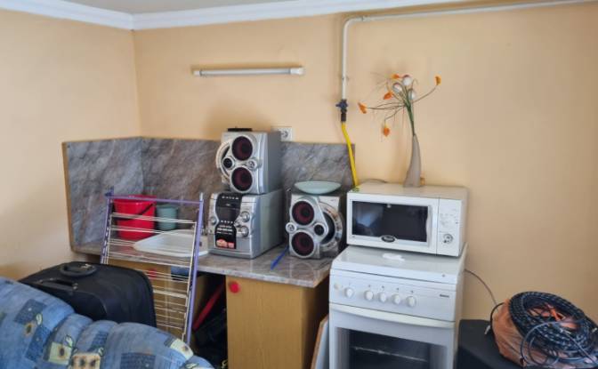 Casa de una sola familia en venta Ebes. Foto#18