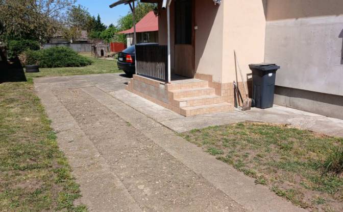 Casa de una sola familia en venta Ebes. Foto#2