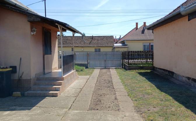 Casa de una sola familia en venta Ebes. Foto#3