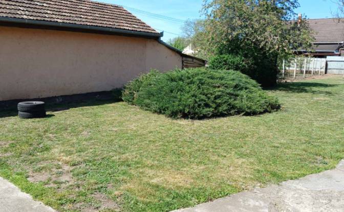 Casa de una sola familia en venta Ebes. Foto#4