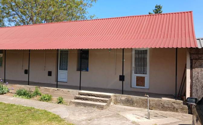 Casa de una sola familia en venta Ebes. Foto#5