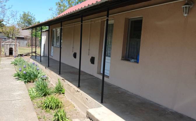 Casa de una sola familia en venta Ebes. Foto#7