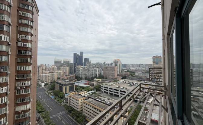 Apartment for Sale 7 Lanxi Rd, Pu Tuo Qu. Photo#13 Apartment for Sale 7 Lanxi Rd, Pu Tuo Qu. Photo#13