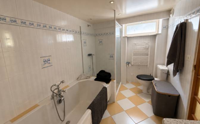Apartment for Sale 11 M905, 21000 Dijon, Dijon. Photo#5