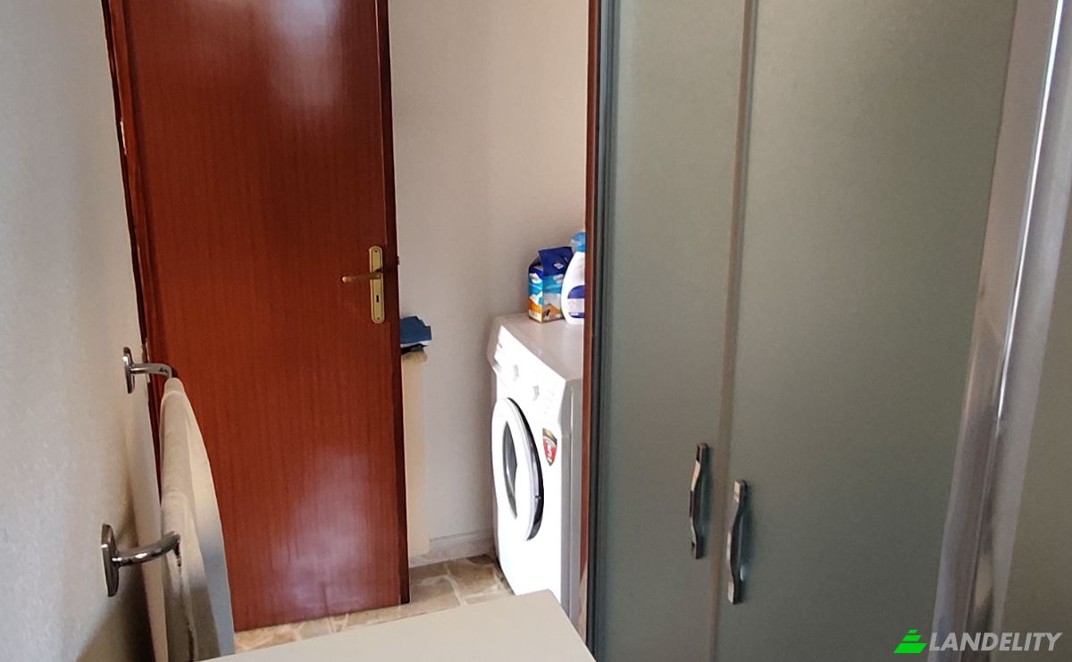Single Family Home for Sale Via A Baiolo, 94015 Piazza Armerina EN, Piazza Armerina, Free municipal consortium of Enna, Sicily, Italy. Photo 11
