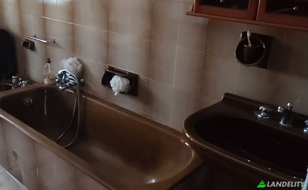 Single Family Home for Sale Via A Baiolo, 94015 Piazza Armerina EN, Piazza Armerina, Free municipal consortium of Enna, Sicily, Italy. Photo 12