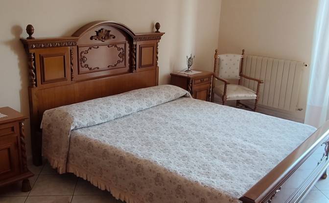 Single Family Home for Sale Via A Baiolo. Photo#15 Single Family Home for Sale Via A Baiolo. Photo#15