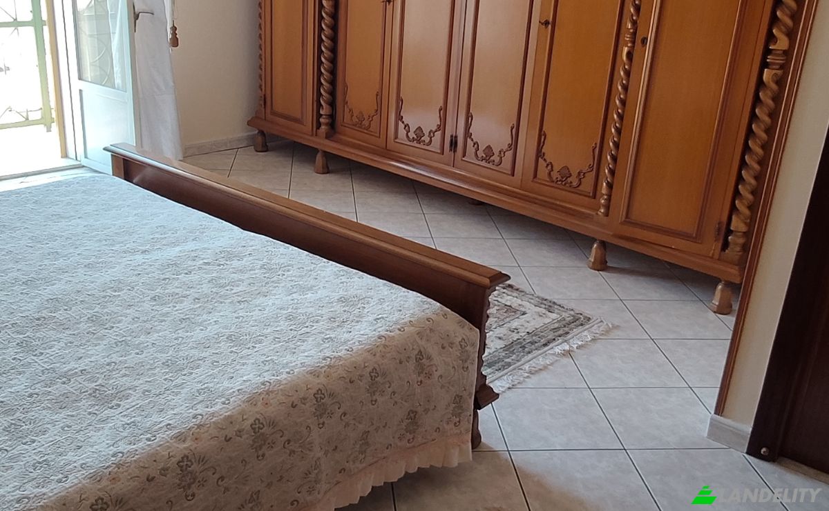 Single Family Home for Sale Via A Baiolo, 94015 Piazza Armerina EN, Piazza Armerina, Free municipal consortium of Enna, Sicily, Italy. Photo 17