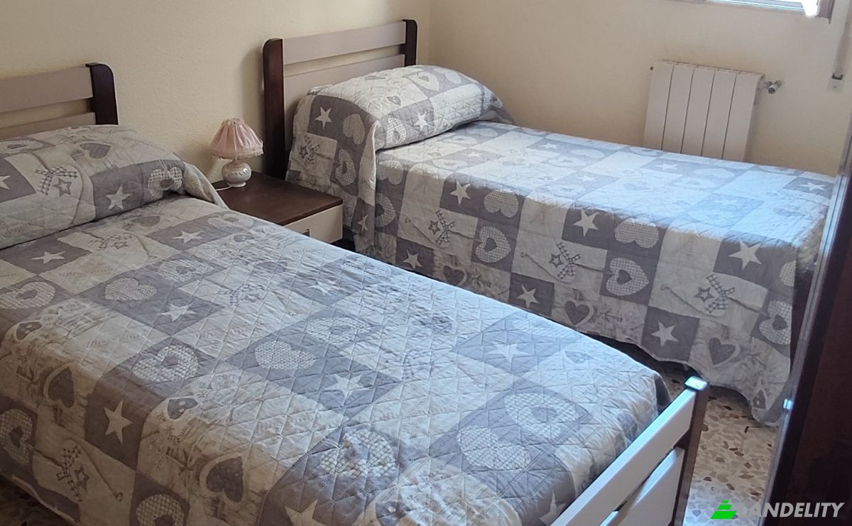 Single Family Home for Sale Via A Baiolo, 94015 Piazza Armerina EN, Piazza Armerina, Free municipal consortium of Enna, Sicily, Italy. Photo 18
