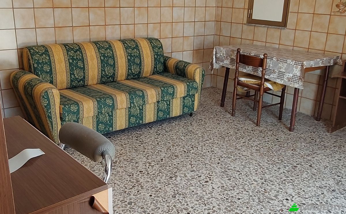 Single Family Home for Sale Via A Baiolo, 94015 Piazza Armerina EN, Piazza Armerina, Free municipal consortium of Enna, Sicily, Italy. Photo 21