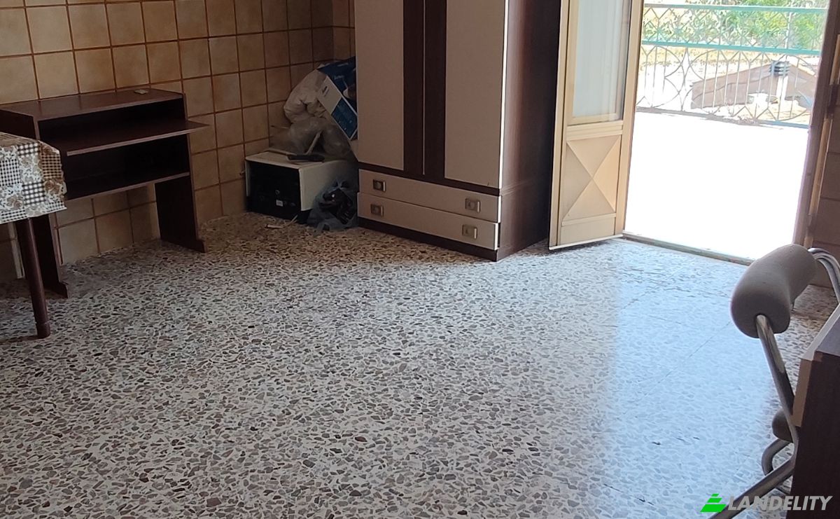 Single Family Home for Sale Via A Baiolo, 94015 Piazza Armerina EN, Piazza Armerina, Free municipal consortium of Enna, Sicily, Italy. Photo 25