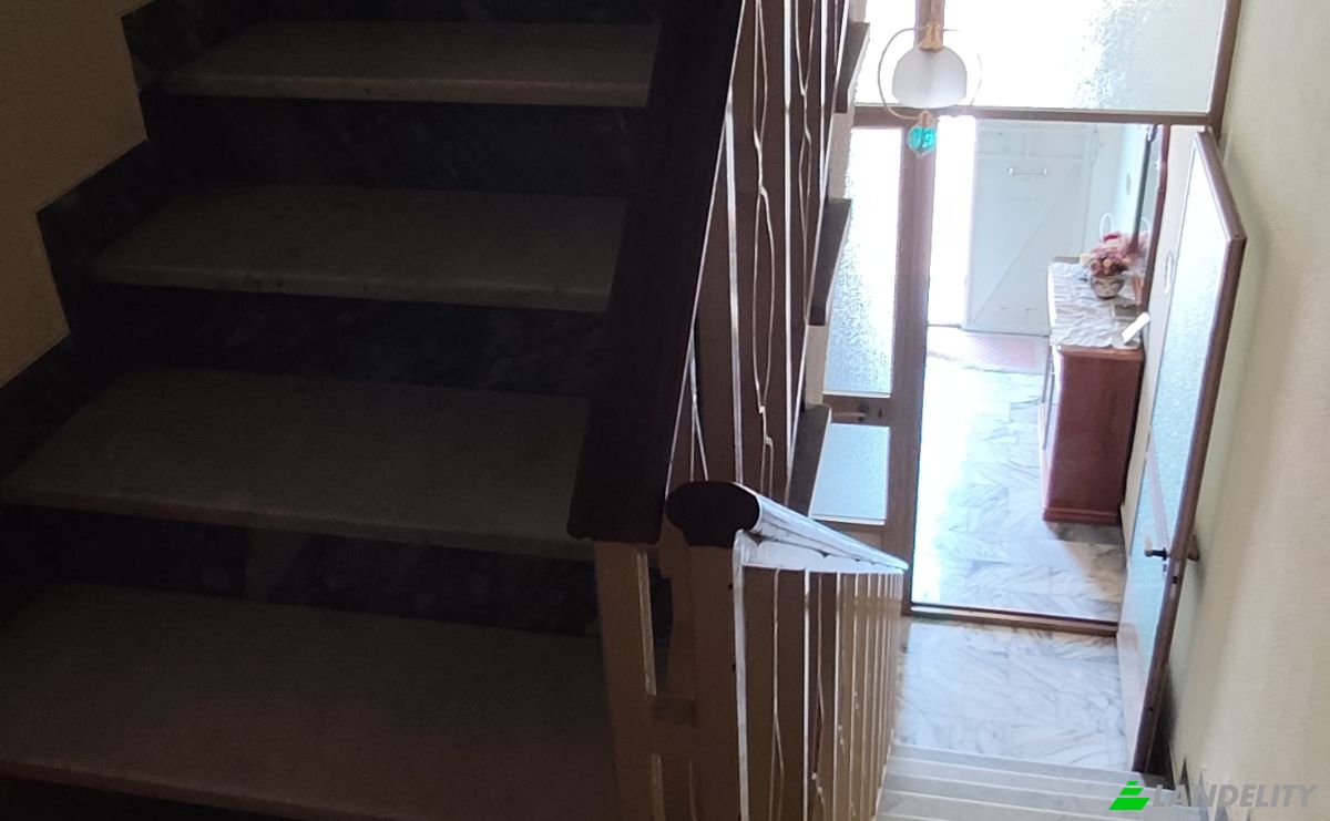 Single Family Home for Sale Via A Baiolo, 94015 Piazza Armerina EN, Piazza Armerina, Free municipal consortium of Enna, Sicily, Italy. Photo 4