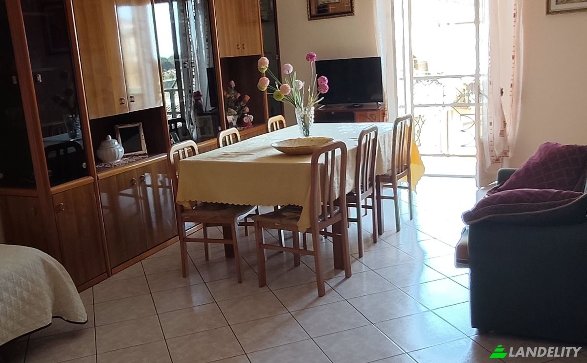 Single Family Home for Sale Via A Baiolo, 94015 Piazza Armerina EN, Piazza Armerina, Free municipal consortium of Enna, Sicily, Italy. Photo 5