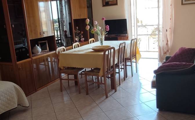 Single Family Home for Sale Via A Baiolo. Photo#5 Single Family Home for Sale Via A Baiolo. Photo#5