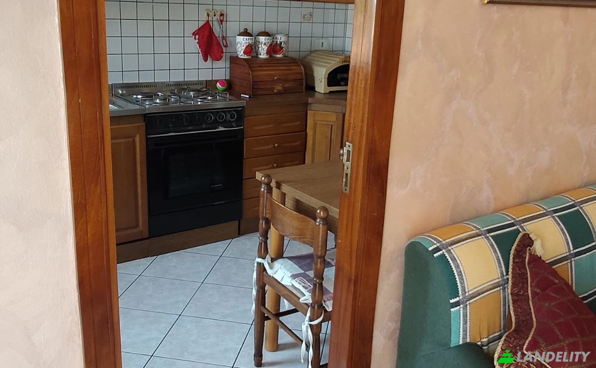 Single Family Home for Sale Via A Baiolo, 94015 Piazza Armerina EN, Piazza Armerina, Free municipal consortium of Enna, Sicily, Italy. Photo 7