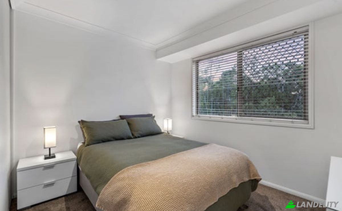 Single Family Home for Sale 102 Sharpless Rd, Springfield QLD 4300, Springfield, Ipswich City, Queensland, Australia. Photo 11