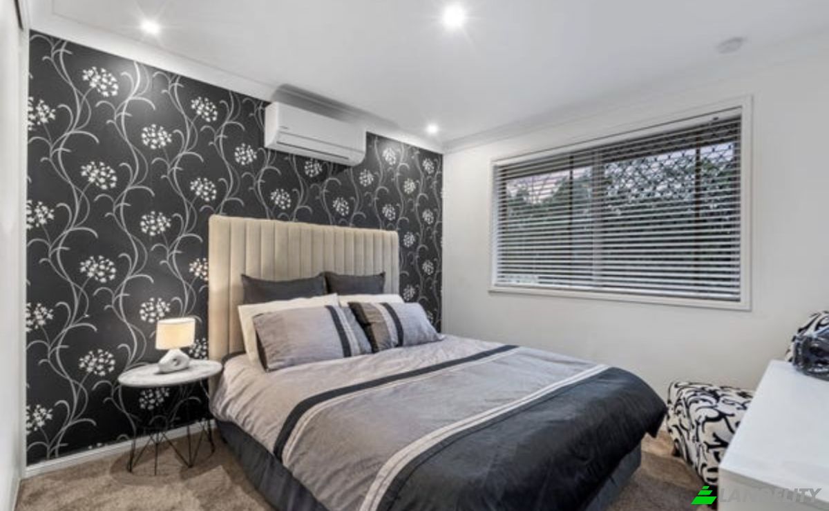 Single Family Home for Sale 102 Sharpless Rd, Springfield QLD 4300, Springfield, Ipswich City, Queensland, Australia. Photo 12