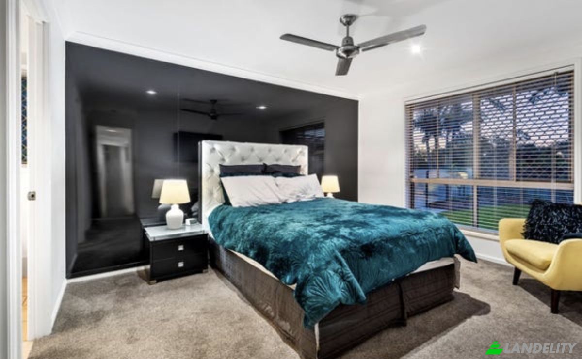 Single Family Home for Sale 102 Sharpless Rd, Springfield QLD 4300, Springfield, Ipswich City, Queensland, Australia. Photo 13