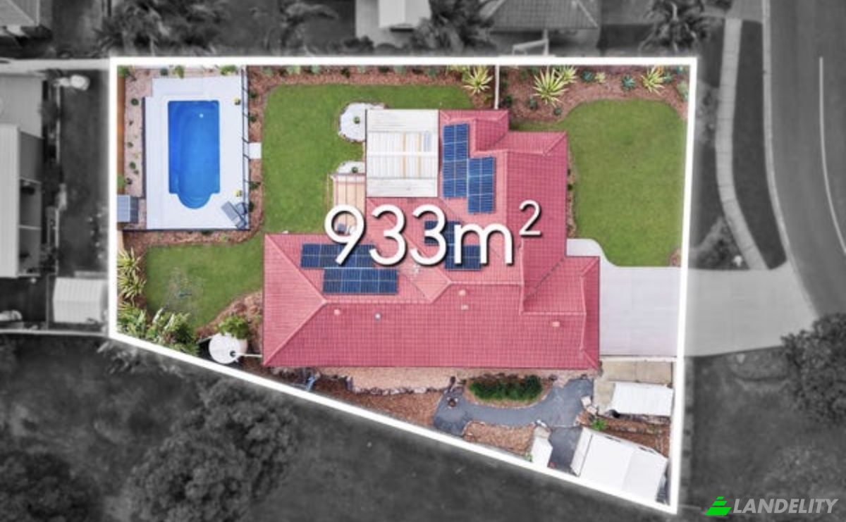 Single Family Home for Sale 102 Sharpless Rd, Springfield QLD 4300, Springfield, Ipswich City, Queensland, Australia. Photo 14