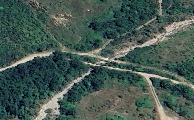 Farm/Ranch for Sale Strada Senza Nome. Photo#6