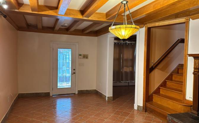 Single Family Home for Sale 445 NY-100A, Hartsdale. Photo#14 Single Family Home for Sale 445 NY-100A, Hartsdale. Photo#14