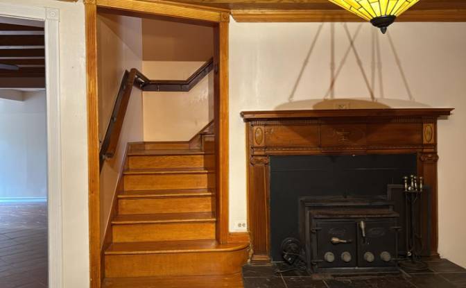 Single Family Home for Sale 445 NY-100A, Hartsdale. Photo#15 Single Family Home for Sale 445 NY-100A, Hartsdale. Photo#15