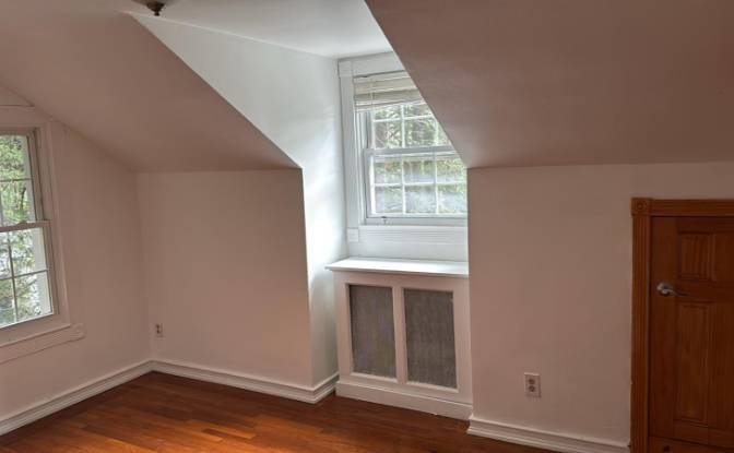Single Family Home for Sale 445 NY-100A, Hartsdale. Photo#17 Single Family Home for Sale 445 NY-100A, Hartsdale. Photo#17