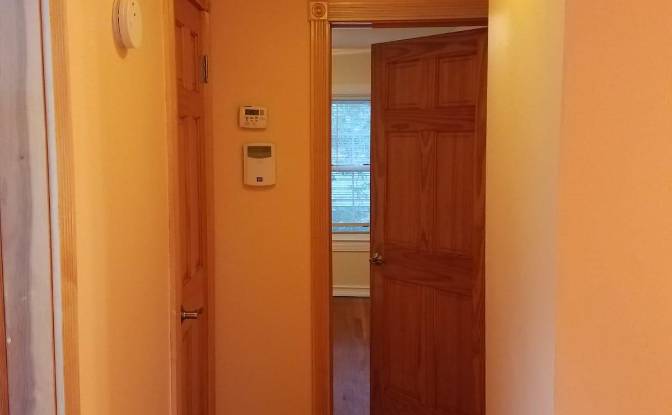 Single Family Home for Sale 445 NY-100A, Hartsdale. Photo#19 Single Family Home for Sale 445 NY-100A, Hartsdale. Photo#19