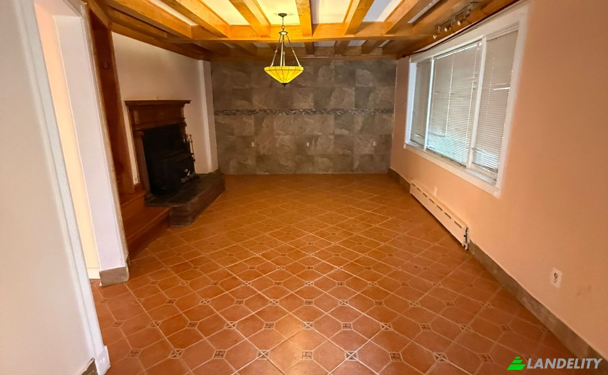 Single Family Home for Sale 445 NY-100A, Hartsdale, Westchester County, New York, United States, NY 10530, USA. Photo 20