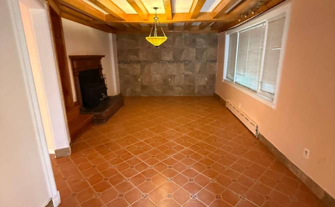 Single Family Home for Sale 445 NY-100A, Hartsdale. Photo#20 Single Family Home for Sale 445 NY-100A, Hartsdale. Photo#20
