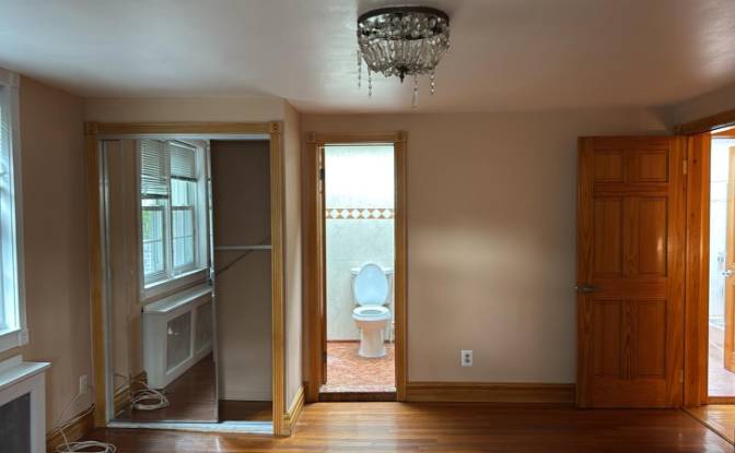 Single Family Home for Sale 445 NY-100A, Hartsdale. Photo#21 Single Family Home for Sale 445 NY-100A, Hartsdale. Photo#21