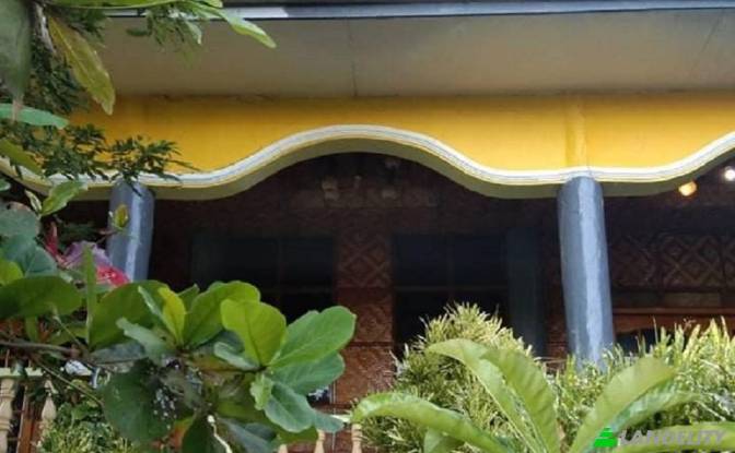 Single Family Home for Rent Daanbantayan, Cebu. Photo#2 Single Family Home for Rent Daanbantayan, Cebu. Photo#2