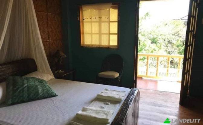 Single Family Home for Rent Daanbantayan, Cebu. Photo#9 Single Family Home for Rent Daanbantayan, Cebu. Photo#9