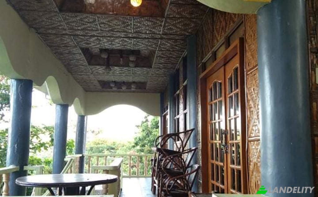 Single Family Home for Rent Daanbantayan, Cebu, Central Visayas, Philippines. Photo 4