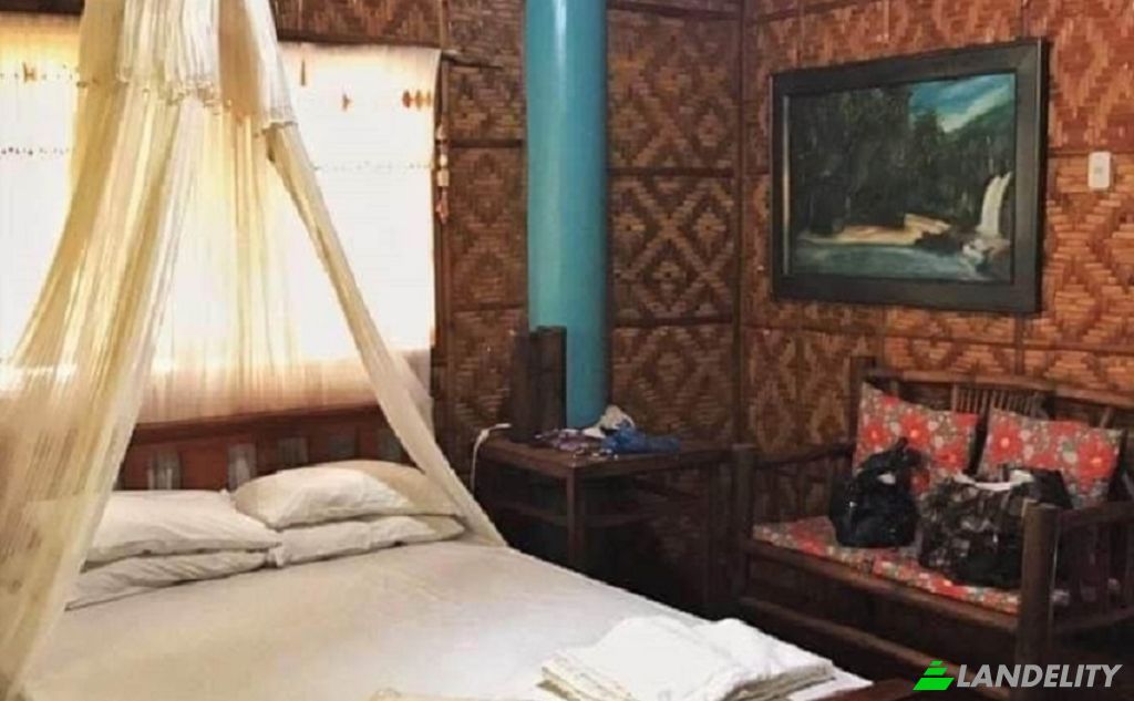 Single Family Home for Rent Daanbantayan, Cebu, Central Visayas, Philippines. Photo 10