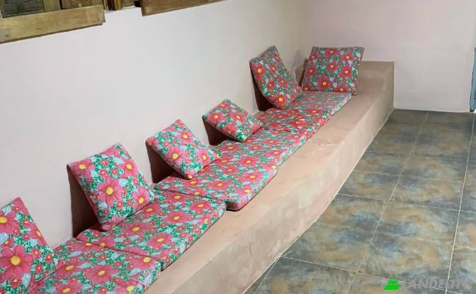 Single Family Home for Rent Daanbantayan, Cebu. Photo#18 Single Family Home for Rent Daanbantayan, Cebu. Photo#18