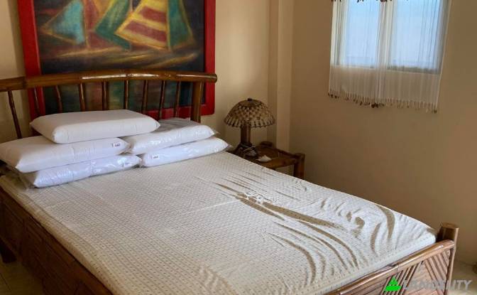 Single Family Home for Rent Daanbantayan, Cebu. Photo#15 Single Family Home for Rent Daanbantayan, Cebu. Photo#15