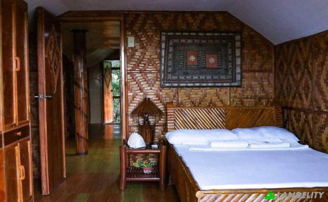 Single Family Home for Rent Daanbantayan, Cebu. Photo#14 Single Family Home for Rent Daanbantayan, Cebu. Photo#14