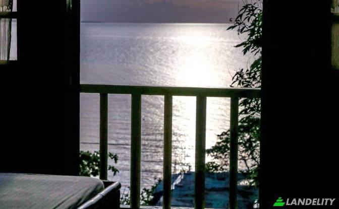 Single Family Home for Rent Daanbantayan, Cebu. Photo#16 Single Family Home for Rent Daanbantayan, Cebu. Photo#16