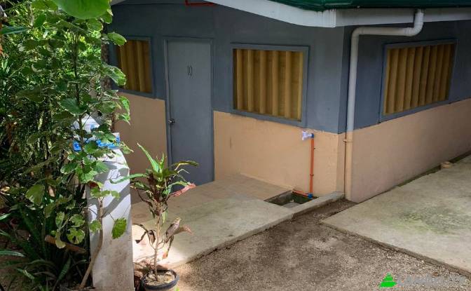 Single Family Home for Rent Daanbantayan, Cebu. Photo#17 Single Family Home for Rent Daanbantayan, Cebu. Photo#17