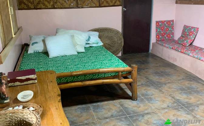 Single Family Home for Rent Daanbantayan, Cebu. Photo#20 Single Family Home for Rent Daanbantayan, Cebu. Photo#20