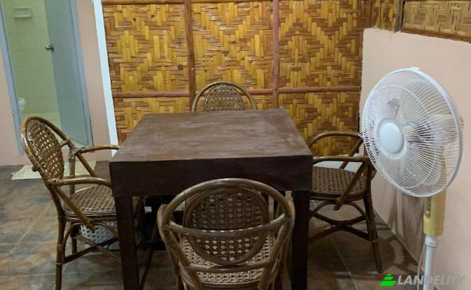 Single Family Home for Rent Daanbantayan, Cebu. Photo#22 Single Family Home for Rent Daanbantayan, Cebu. Photo#22