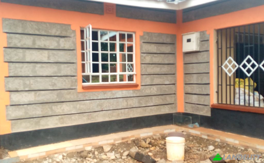 Single Family Home for Sale Ugweri, Runyenjes, Embu County, Kenya. Photo 7