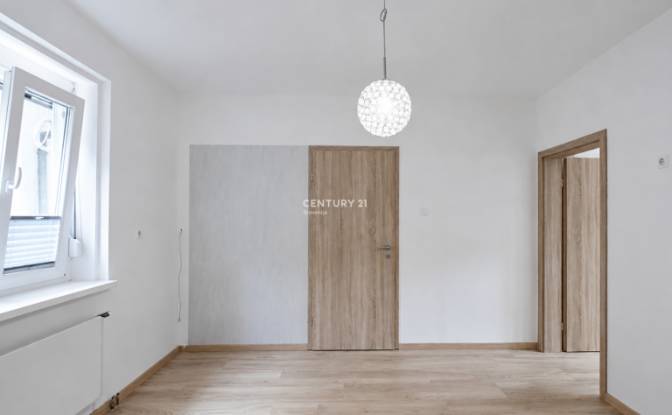 Apartment for Sale - Lasko, Slovenia