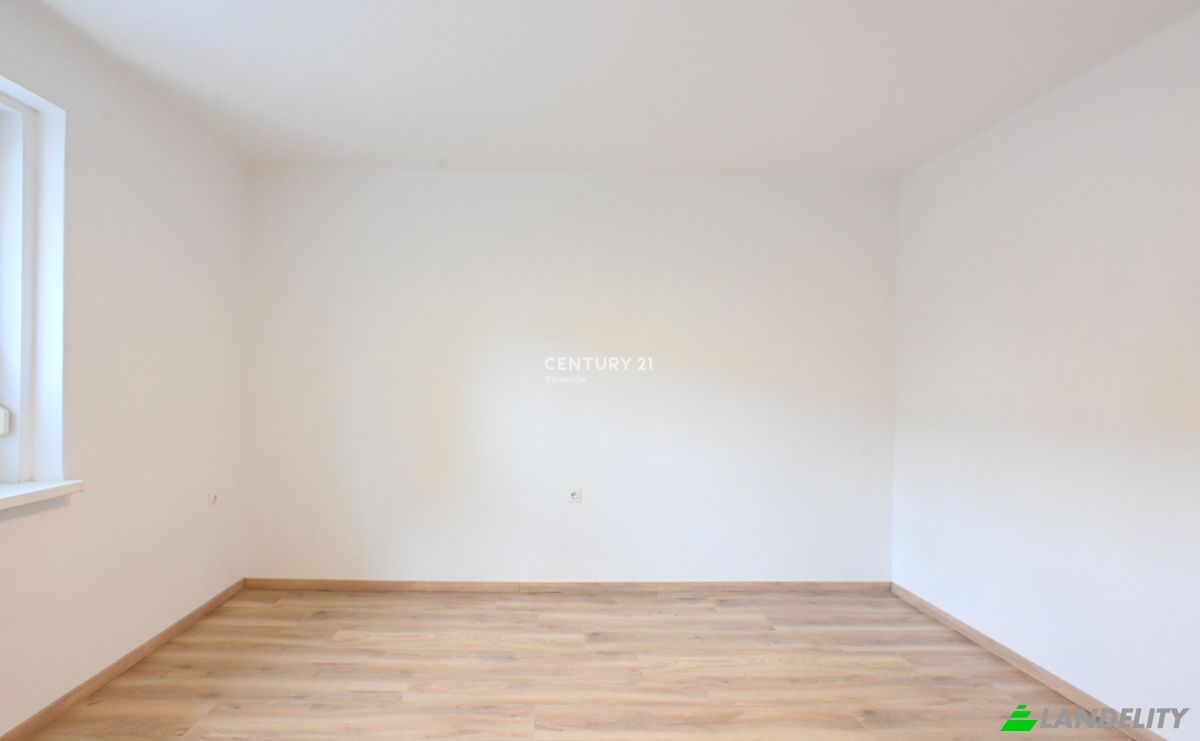Apartment for Sale Trubarjeva ulica 23, 3270 Lasko, Lasko, Municipality of Lasko, Slovenia. Photo 11