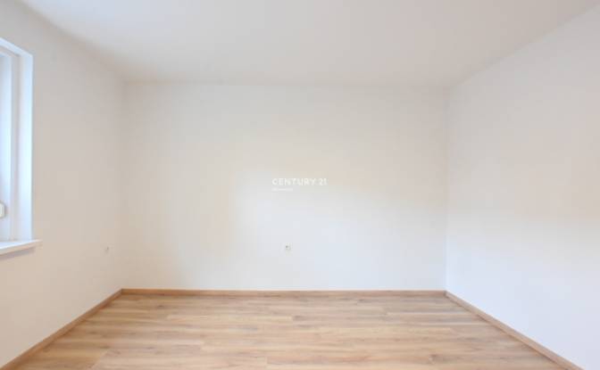 Apartment for Sale Trubarjeva ulica 23, 3270 Lasko. Photo#11 Apartment for Sale Trubarjeva ulica 23, 3270 Lasko. Photo#11