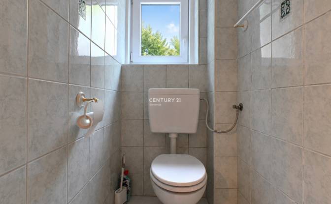 Apartment for Sale Trubarjeva ulica 23, 3270 Lasko. Photo#12 Apartment for Sale Trubarjeva ulica 23, 3270 Lasko. Photo#12