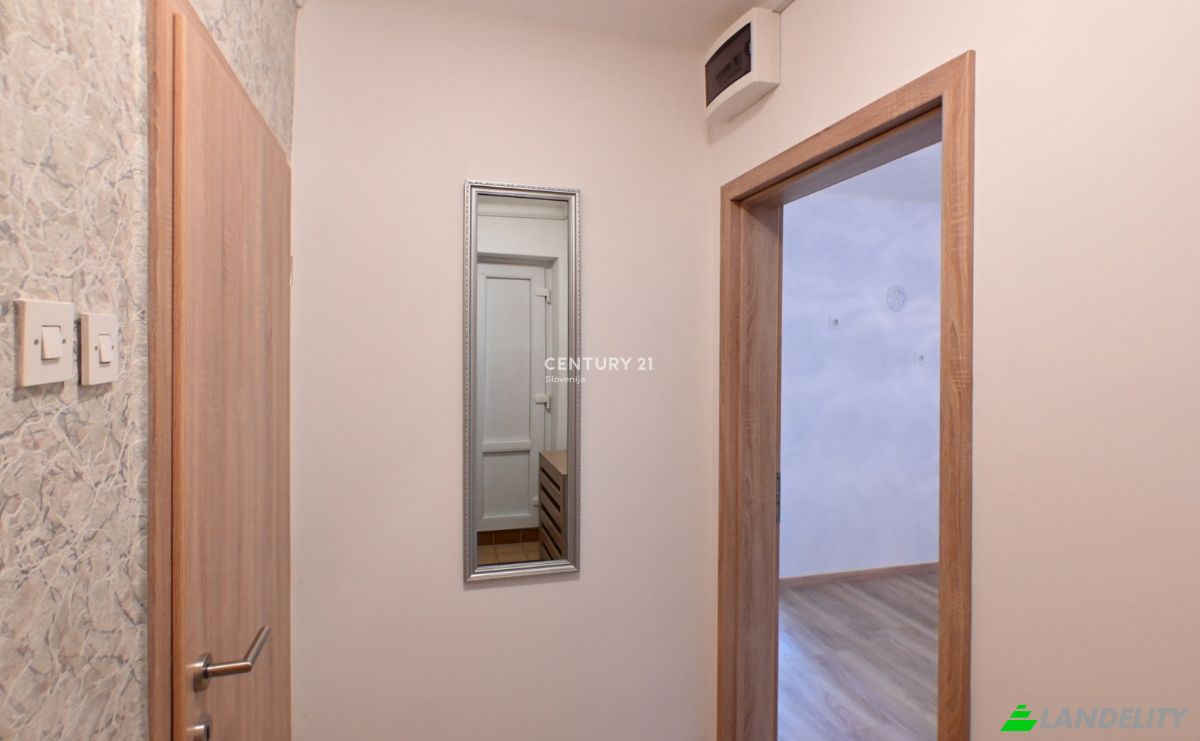 Apartment for Sale Trubarjeva ulica 23, 3270 Lasko, Lasko, Municipality of Lasko, Slovenia. Photo 13