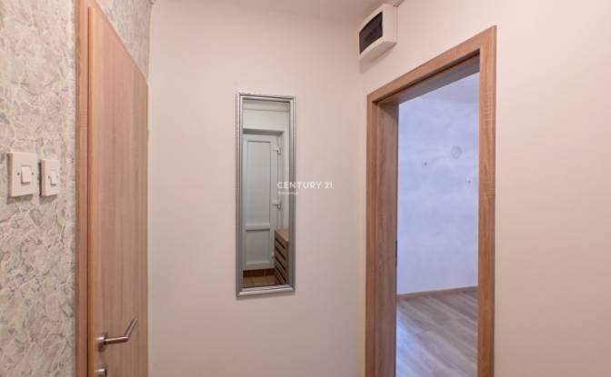 Apartment for Sale Trubarjeva ulica 23, 3270 Lasko. Photo#13 Apartment for Sale Trubarjeva ulica 23, 3270 Lasko. Photo#13